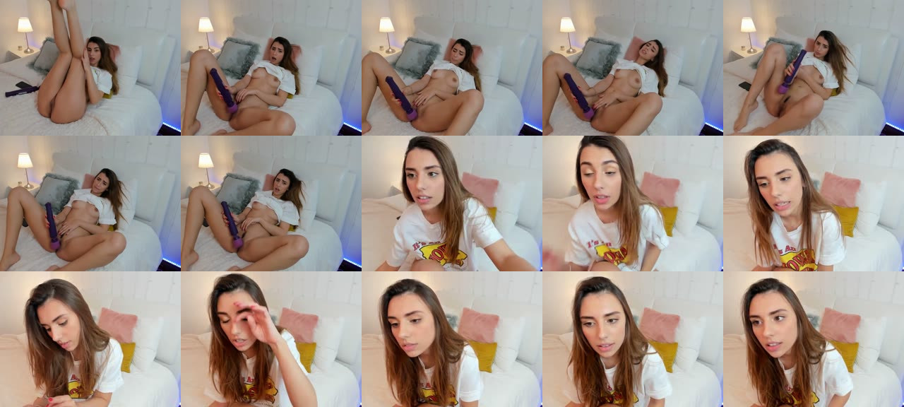AlexaBlancOh-MFC-201902090814_m.jpg