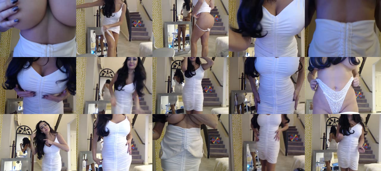 xoticjewelxo-MFC-201803040741_m.jpg