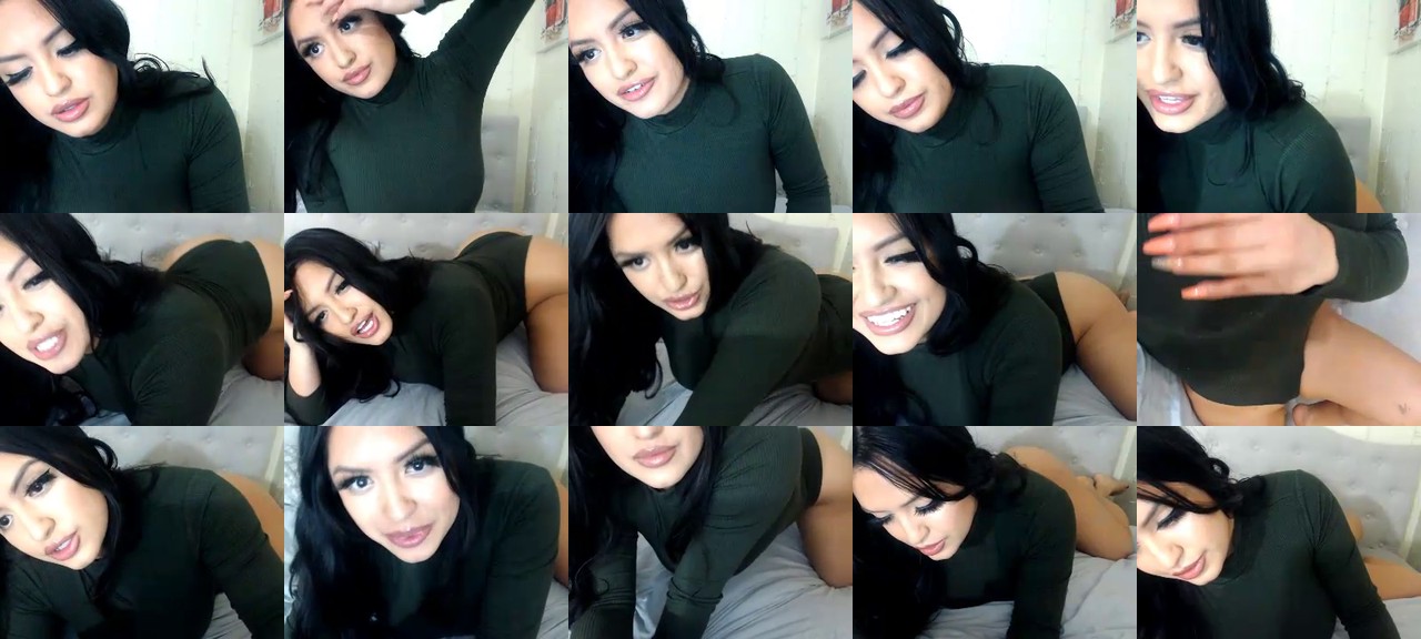 Kimberlyyj-MFC-202003210343_m.jpg
