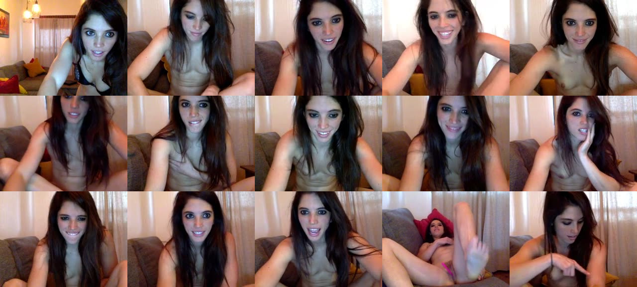 Fitsexygirl-MFC-201709291520_m.jpg