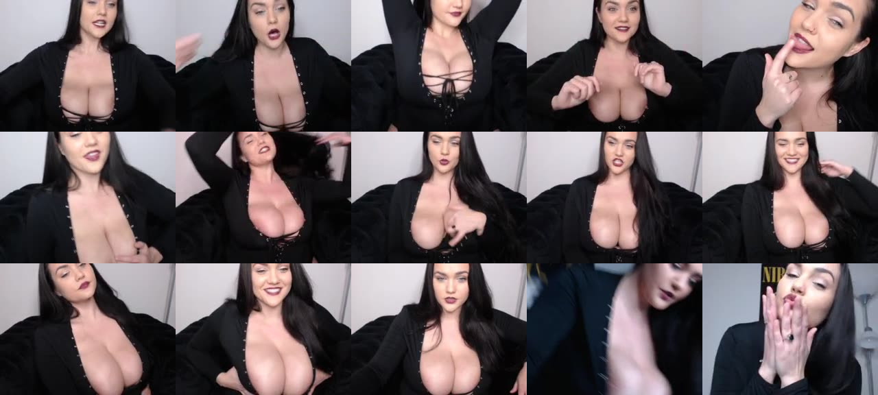 AthenaBlaze-MFC-201803221917_m.jpg