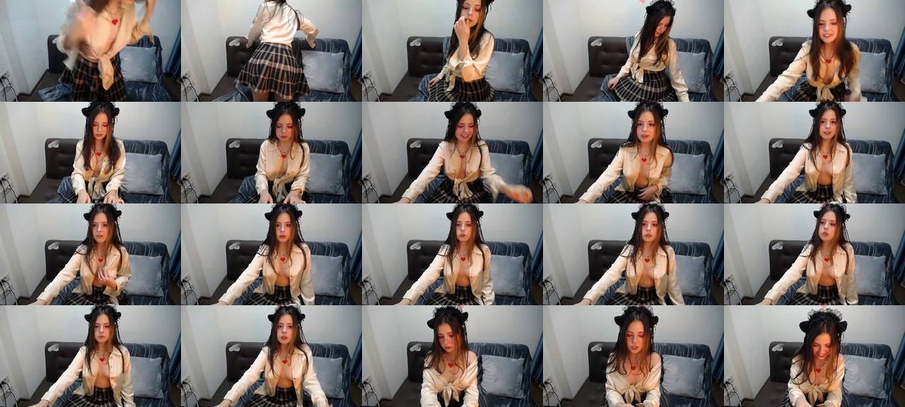 JulieJess-MFC-202201291802_m.jpg