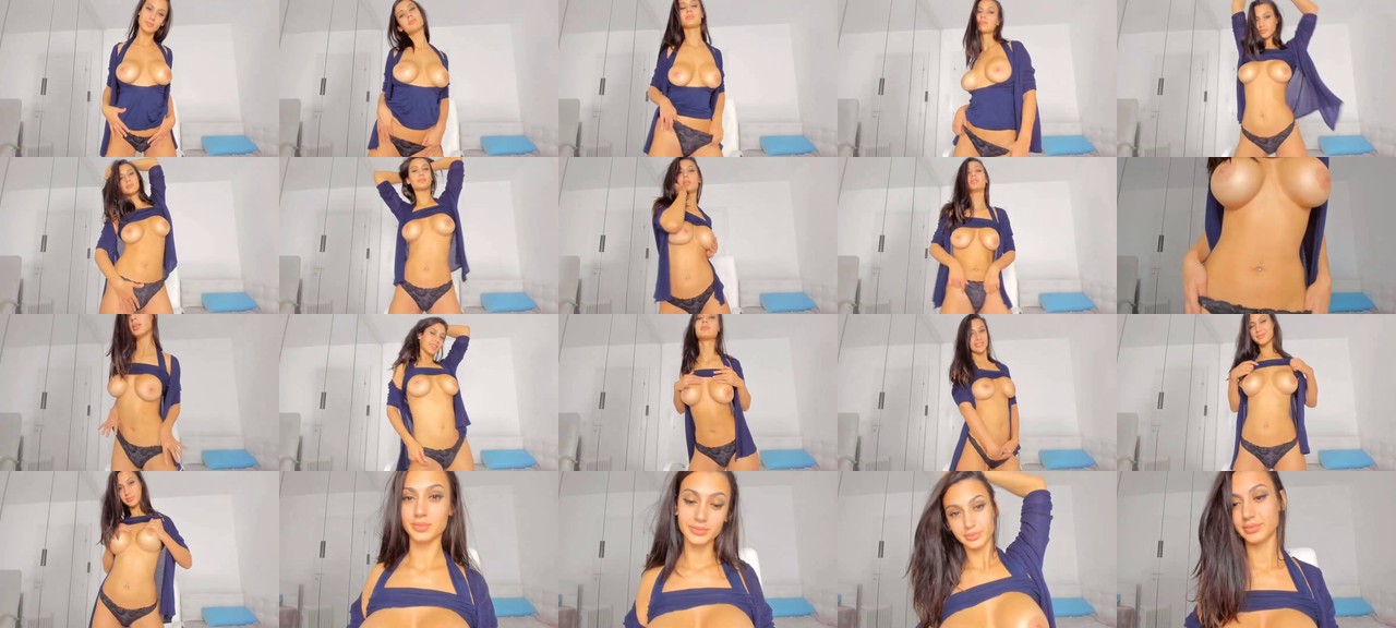 Amoona_Rai-MFC-202011242009_m.jpg