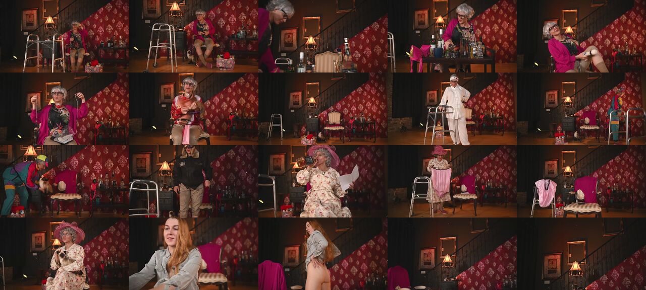 RocknRose-MFC-202211270828.mp4