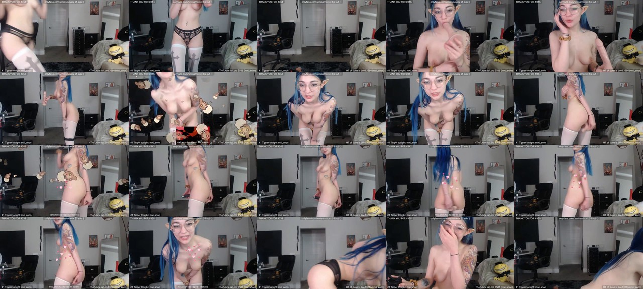 XMissMoxxiX-MFC-202207060313.mp4