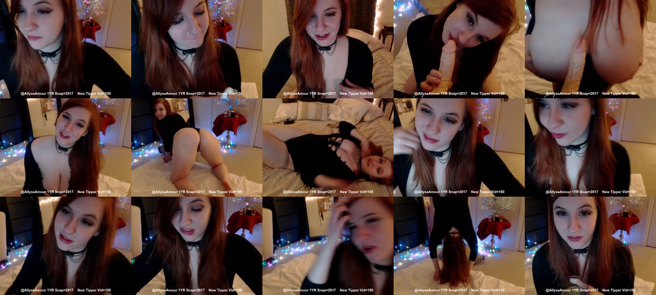 AllysaAmour-MFC-201701112105_m.jpg