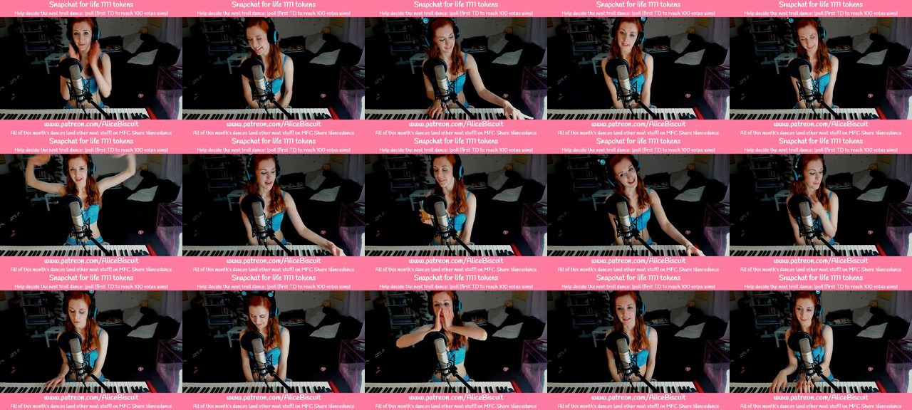 AliceBiscuit-MFC-201908300156_m.jpg