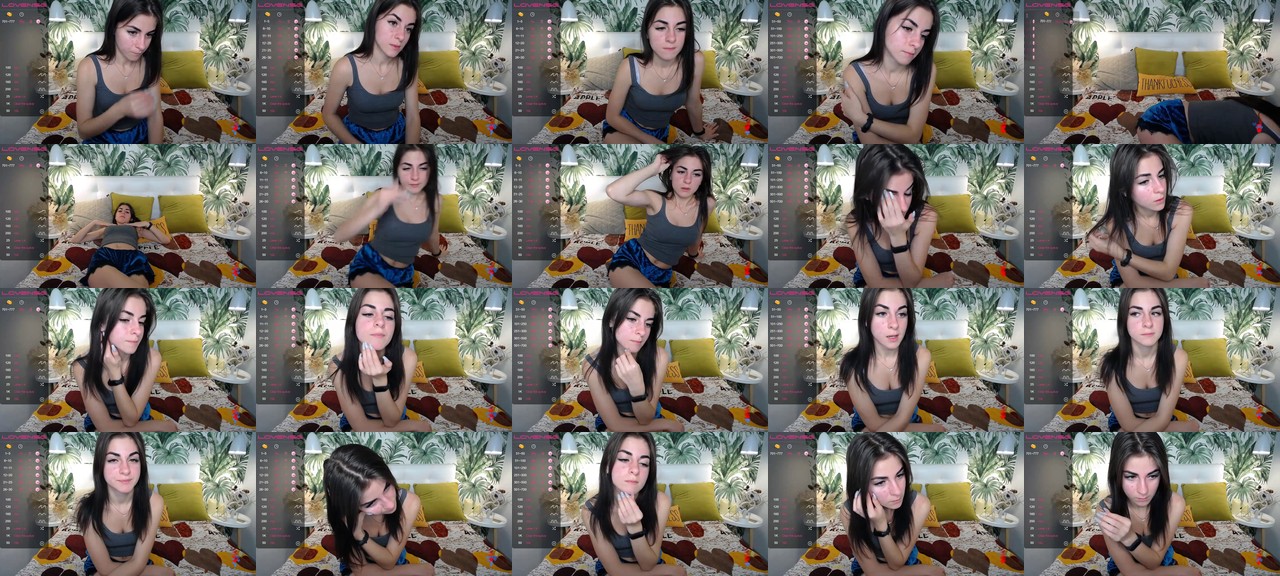 ChristiiRose-MFC-202110072326_m.jpg