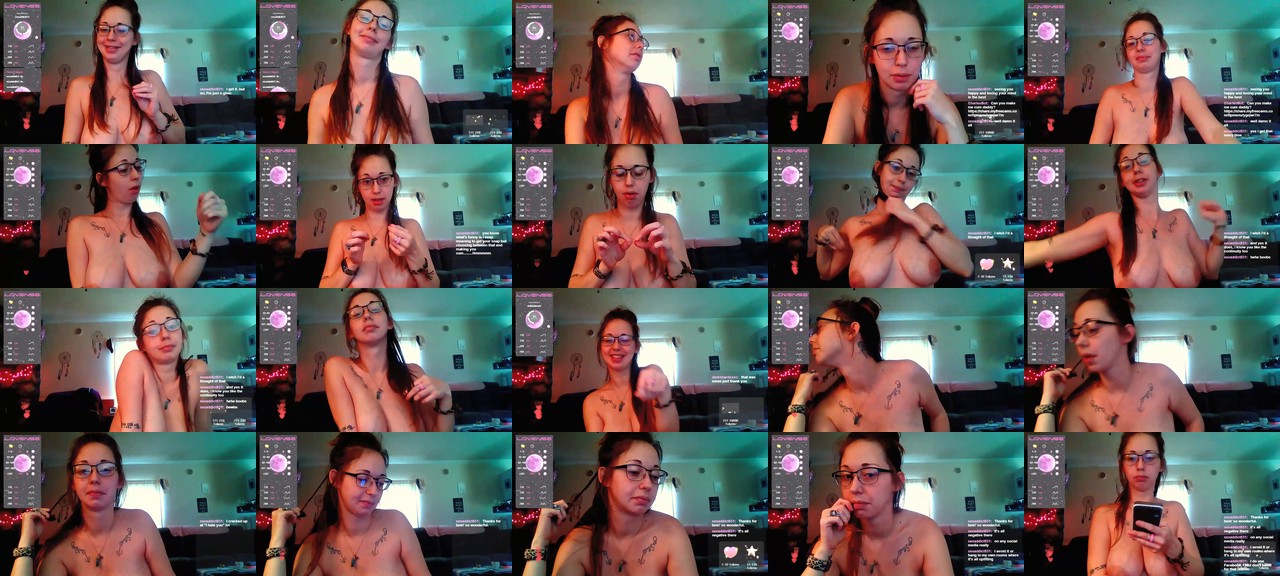 audreyskyee-MFC-202205261632_m.jpg