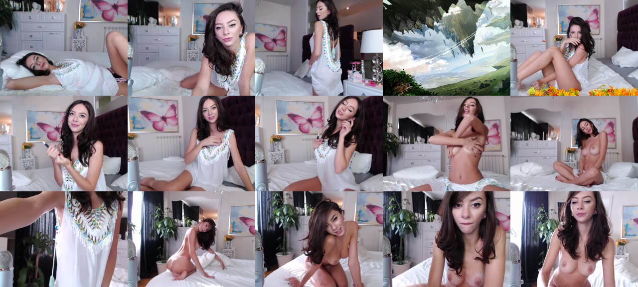 SwannaBelle-MFC-201709300257_m.jpg