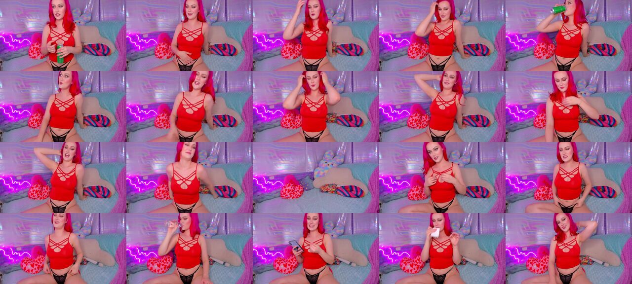 ClaraKitty-MFC-202212100313.mp4