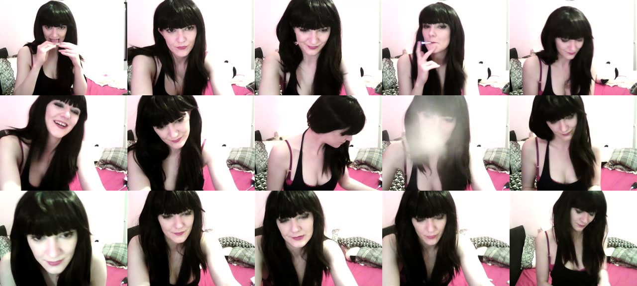 CeCe_Shade-MFC-201805232046_m.jpg
