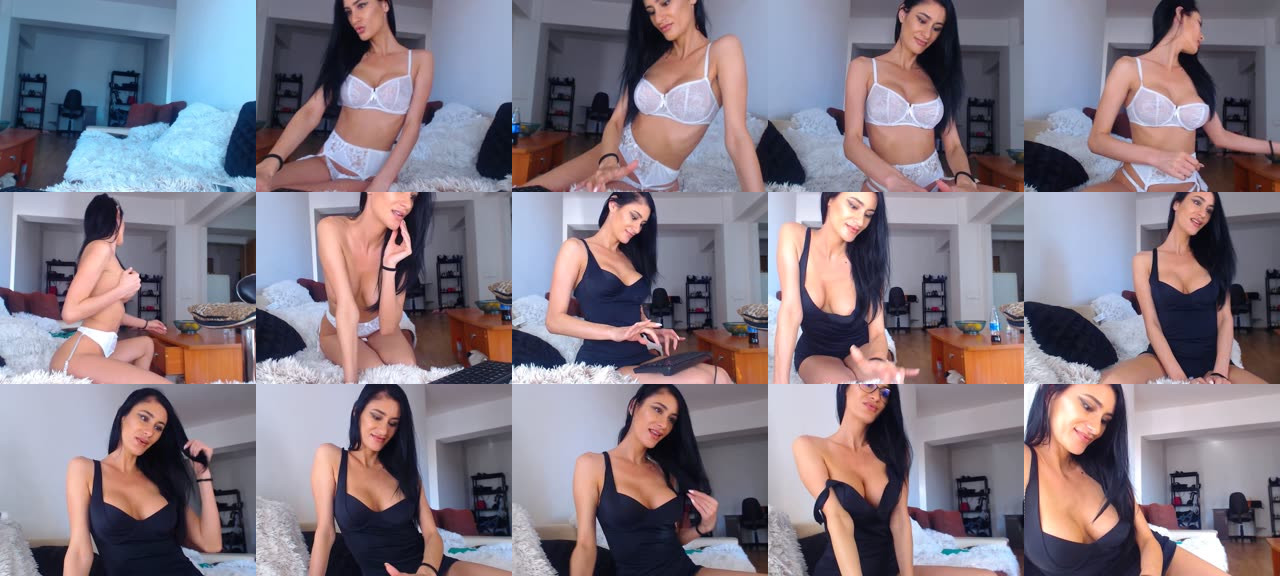 Niki_bella-MFC-201809211036_m.jpg