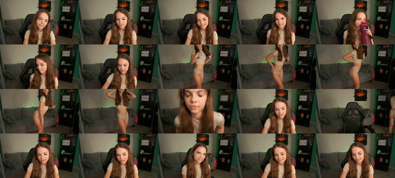 Natasha_Malk-MFC-202210181656_m.jpg