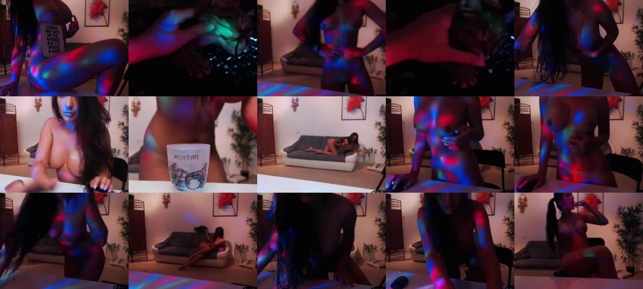 PoppyNaked-MFC-201908030722.mp4