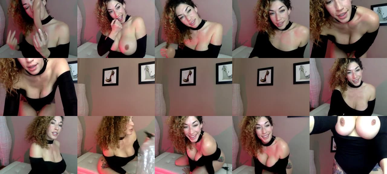 VanessaJames-MFC-201701302015_m.jpg