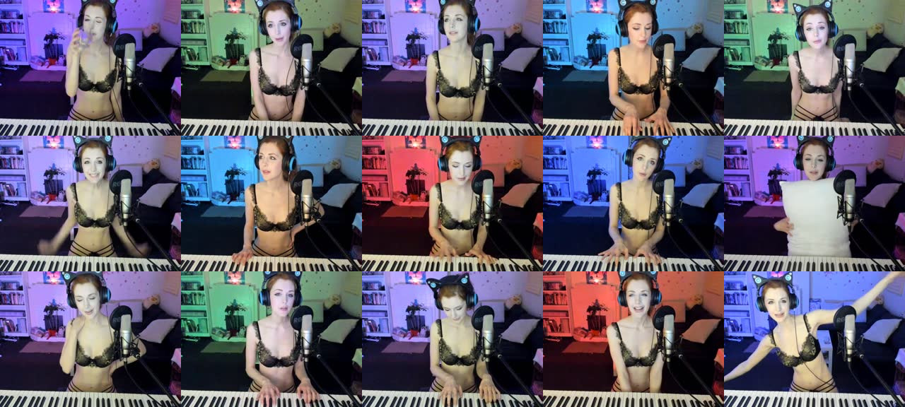 AliceBiscuit-MFC-201904130057_m.jpg