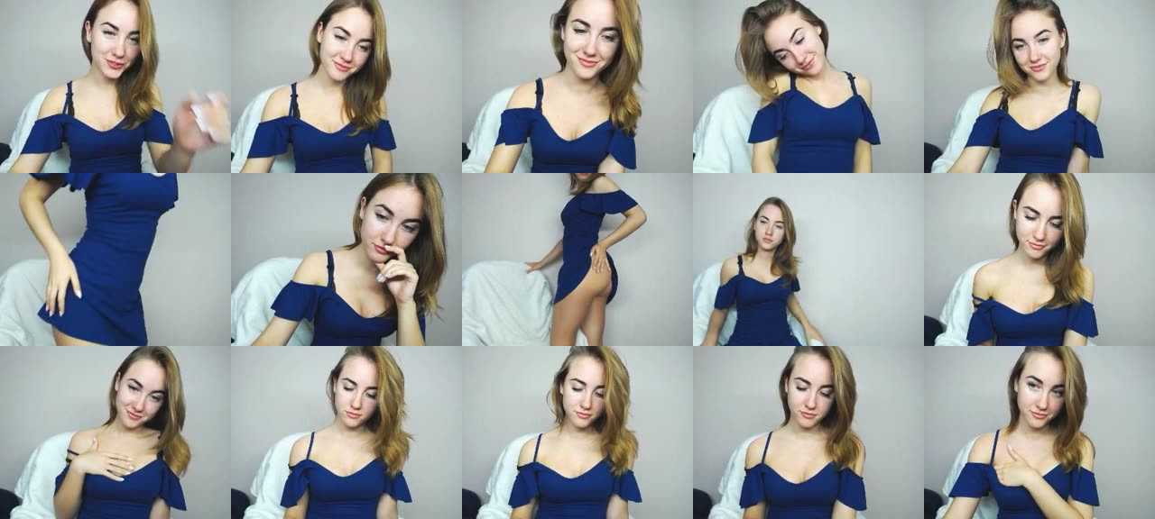 Ellie_18_-MFC-201805111351_m.jpg