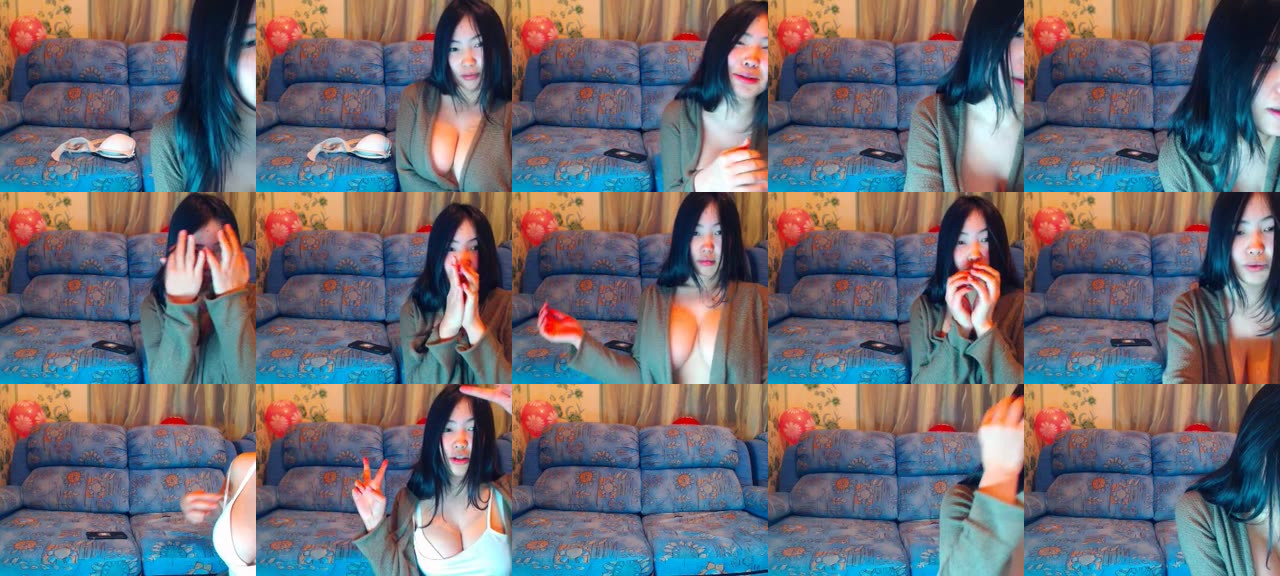 Su_Min-MFC-201801292152_m.jpg