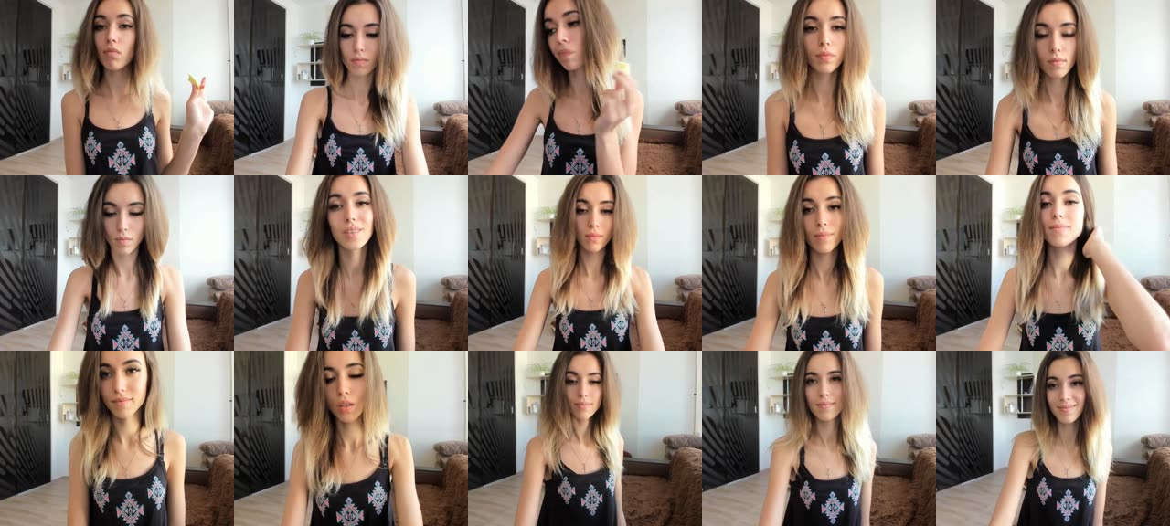 Candy678-MFC-201810261149_m.jpg