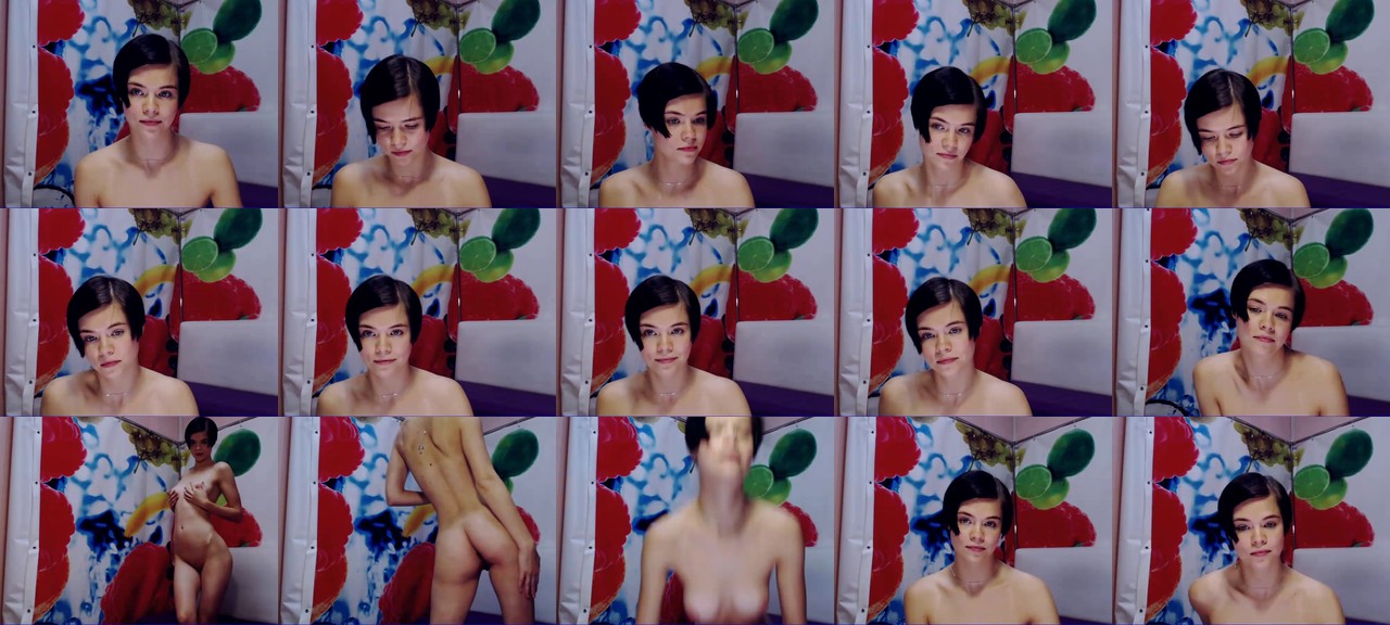 Hello_Alex-MFC-201910101252_m.jpg