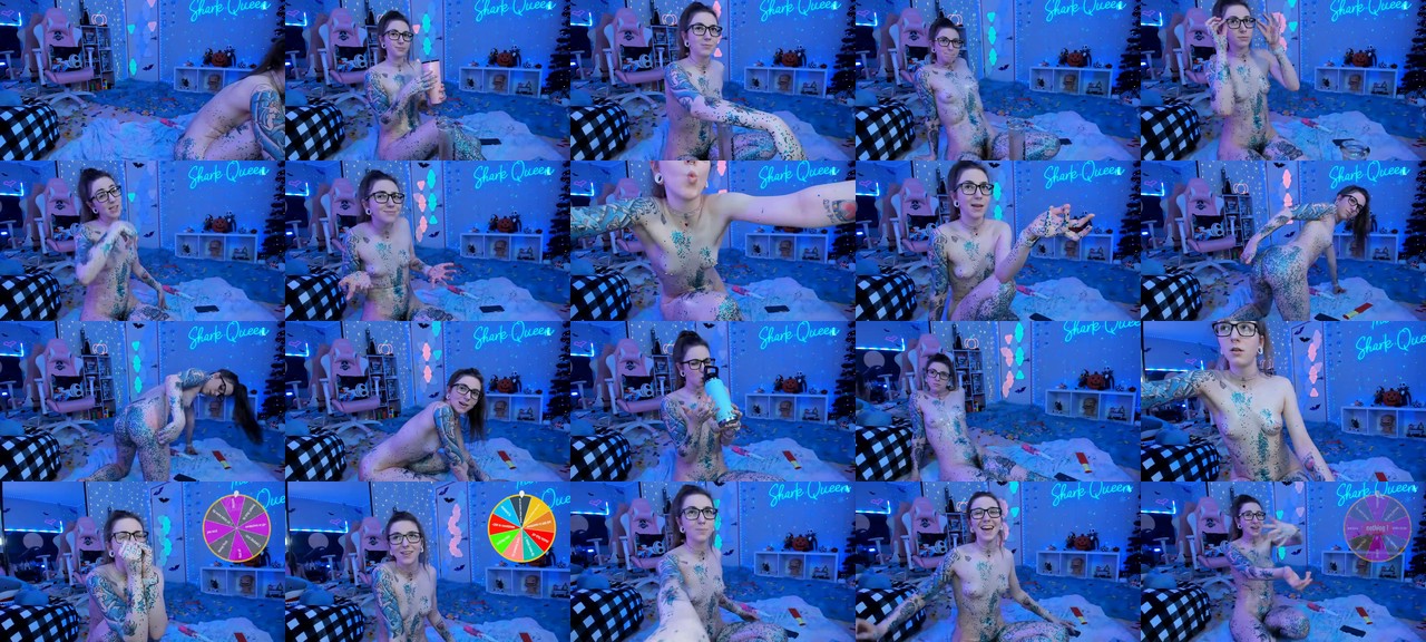 TheSharkQueen-MFC-202112020503_m.jpg