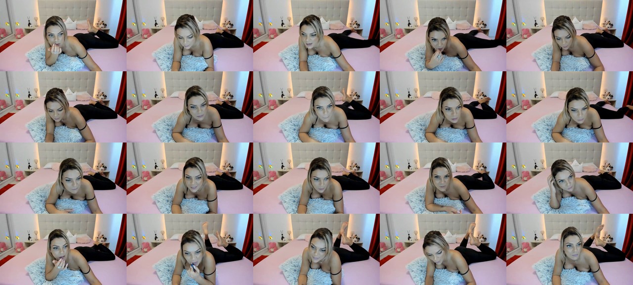 Fancynicolle-MFC-202203041339_m.jpg