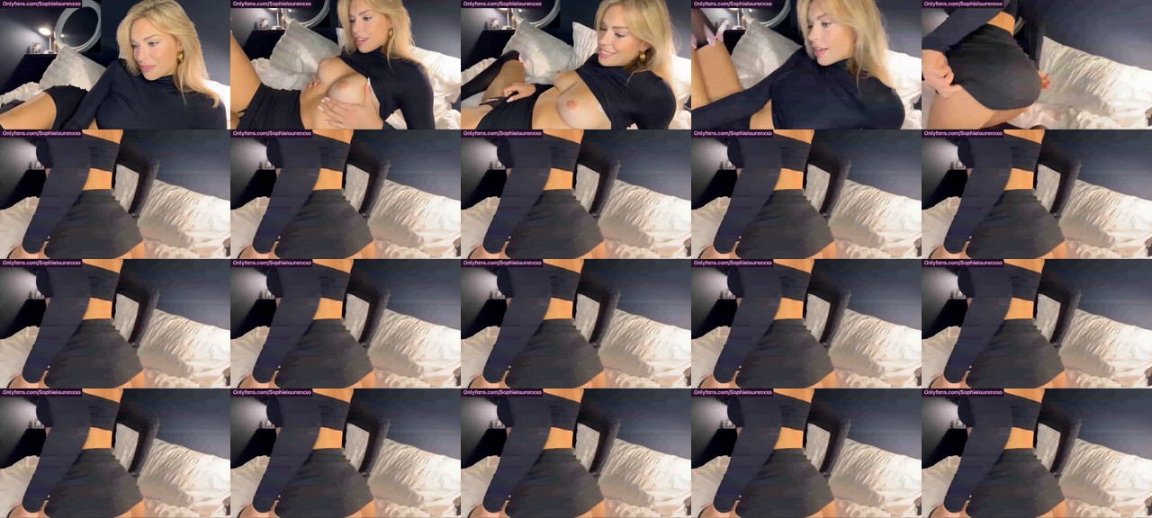 Sophielauren9-MFC-202208172131_m.jpg