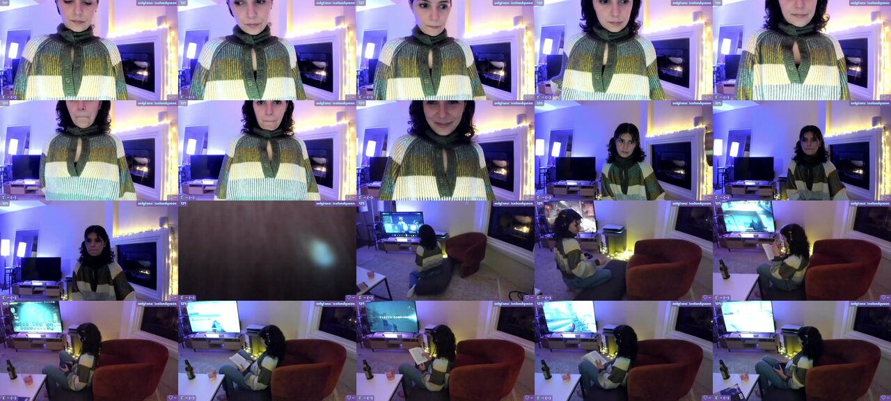 RocknQueen-MFC-202301170910.mp4