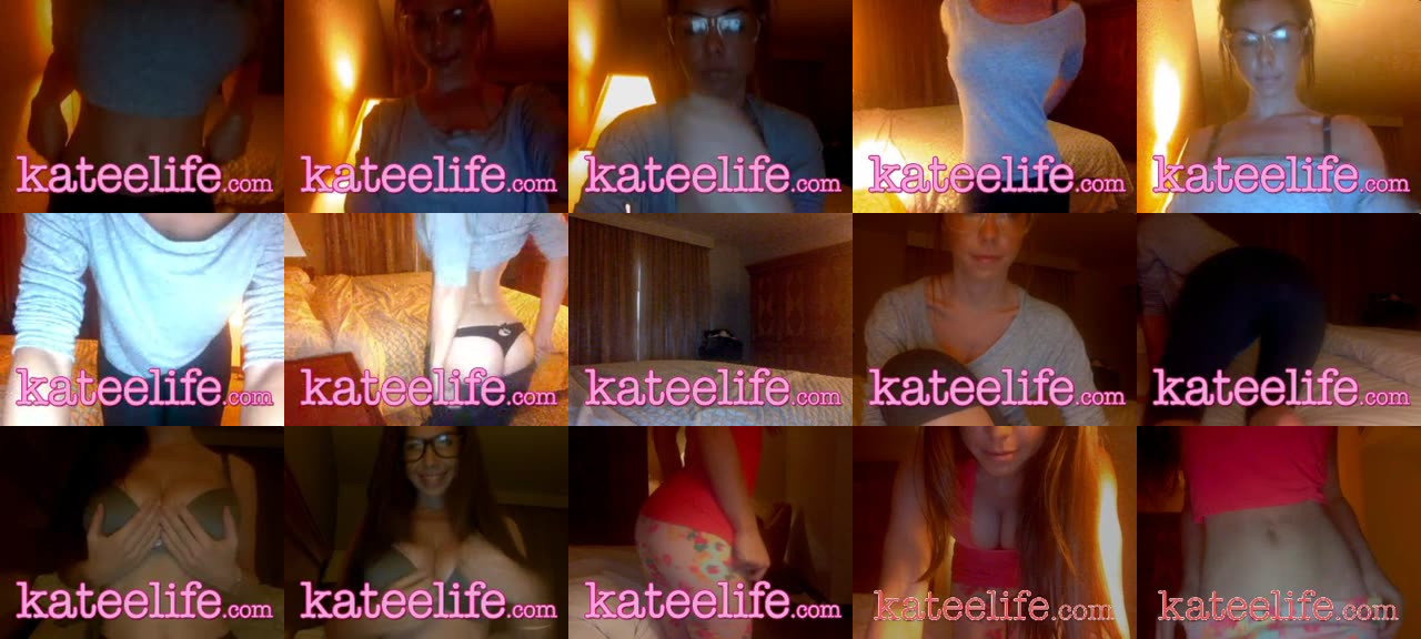KATEELIFE-MFC-201501191620_m.jpg
