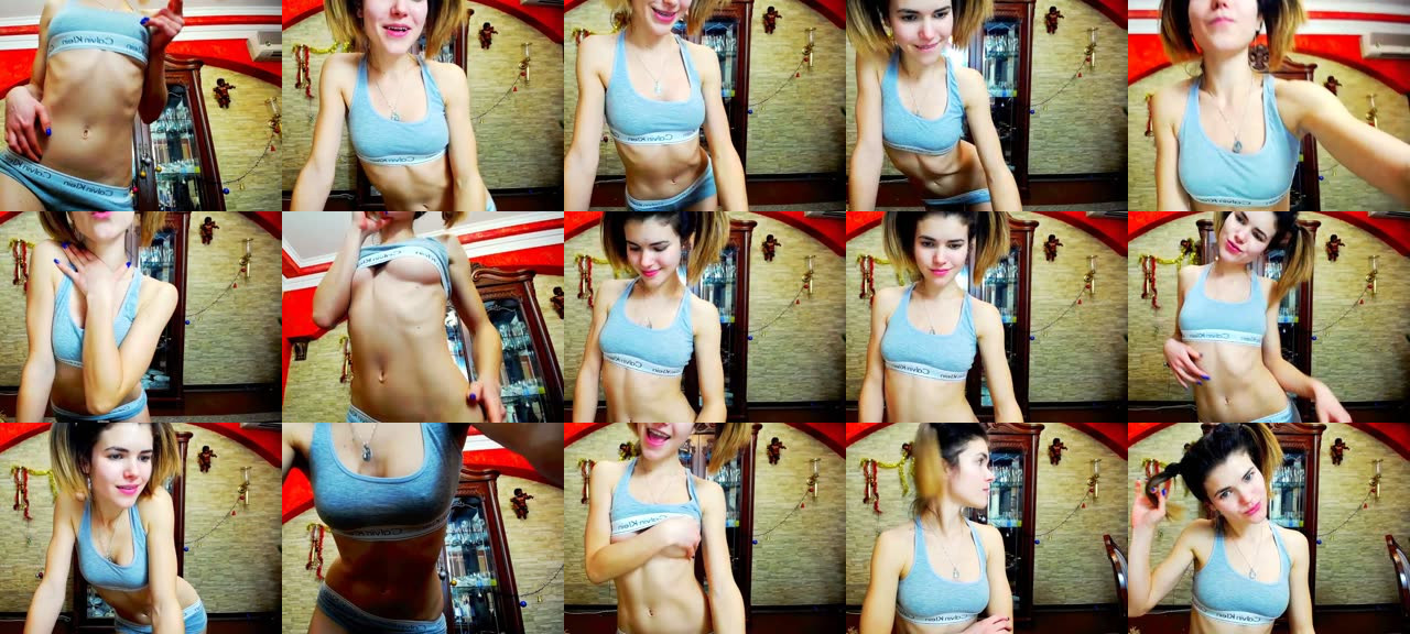 MissJeanne-MFC-201801041117_m.jpg