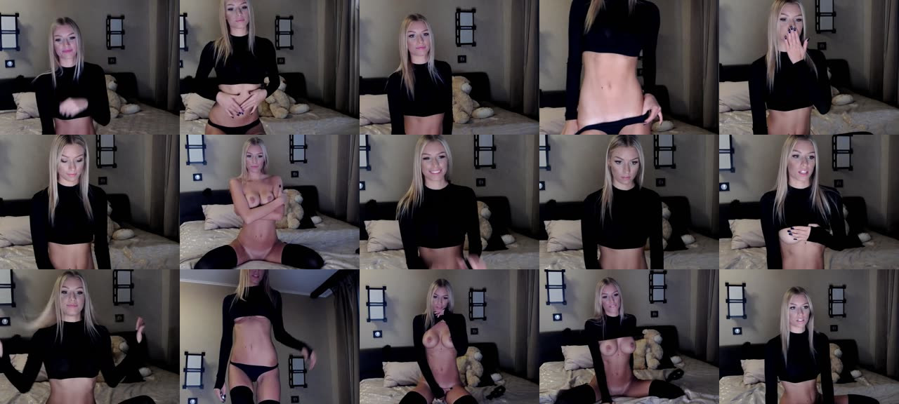 KillersTits-MFC-201710061234_m.jpg