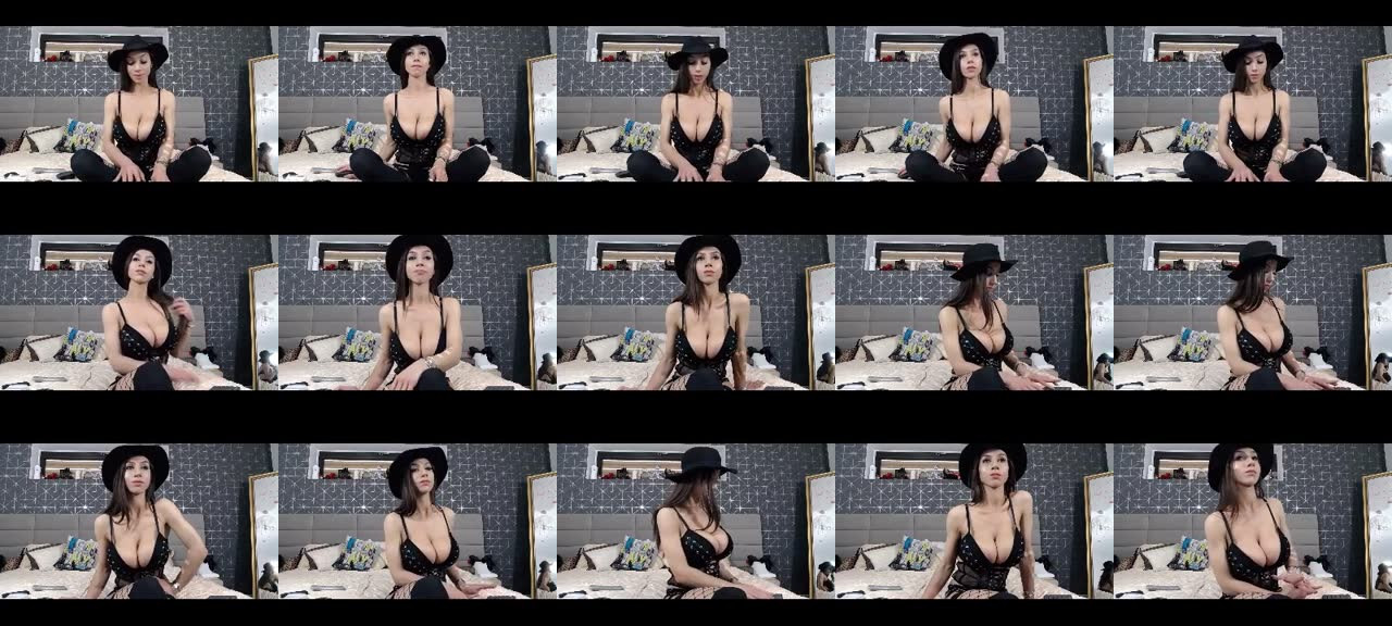 GotPerfectTit-MFC-201905251017_m.jpg