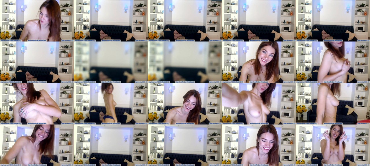 OnlineGirl_-MFC-202104010257_m.jpg