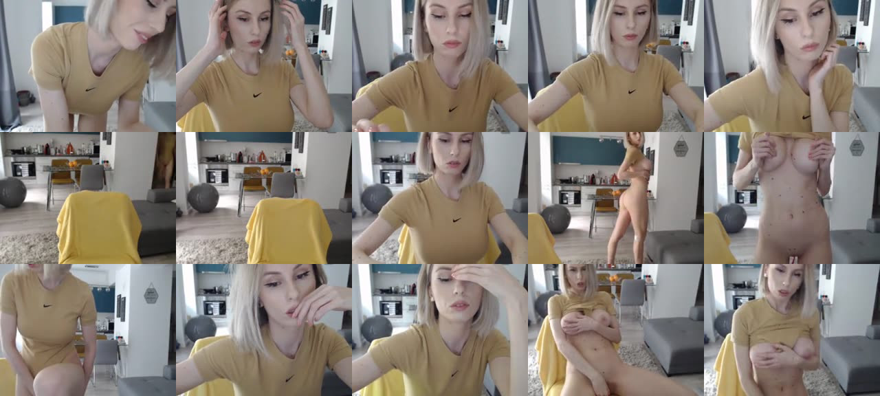 MissSpicy-MFC-201904231017_m.jpg