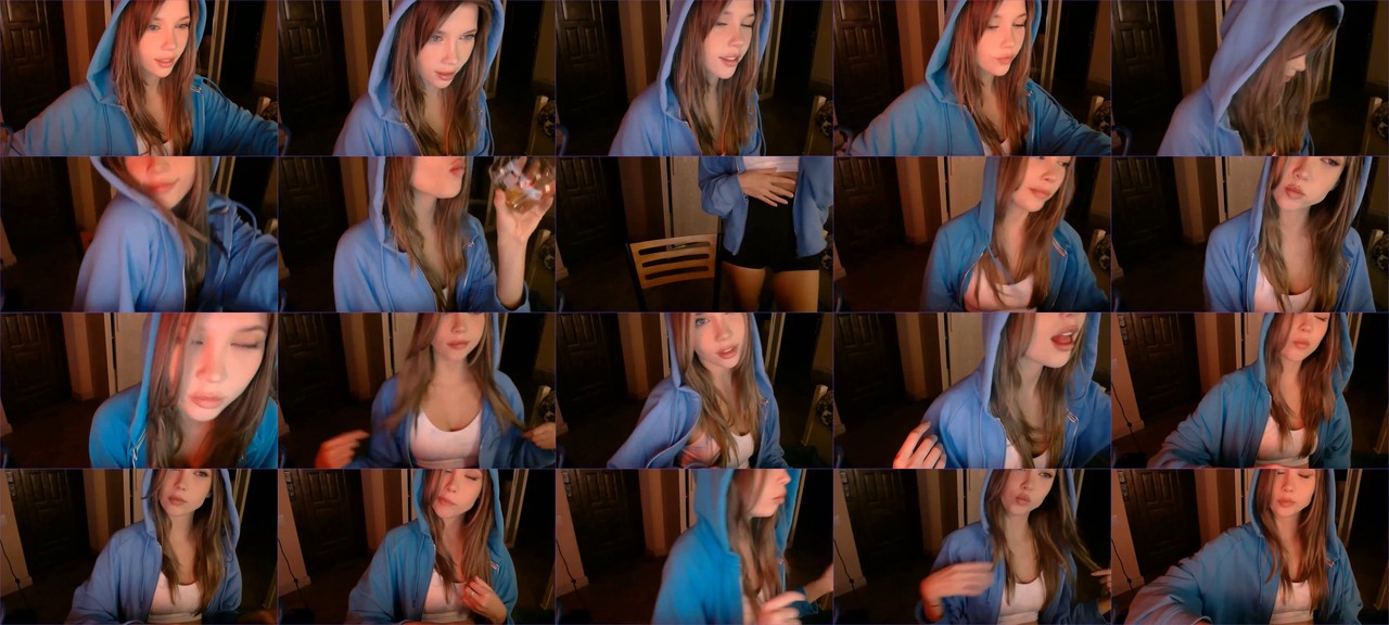 Babyoda33-MFC-202210242312_m.jpg