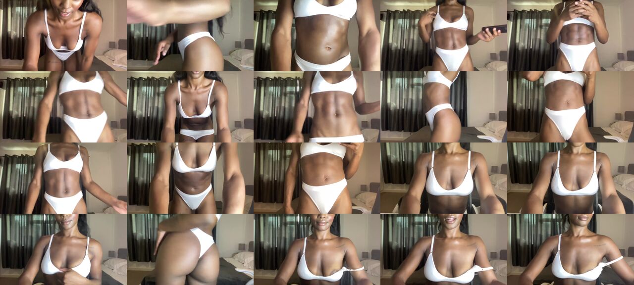 SweetXEbony1-MFC-202309081708.mp4