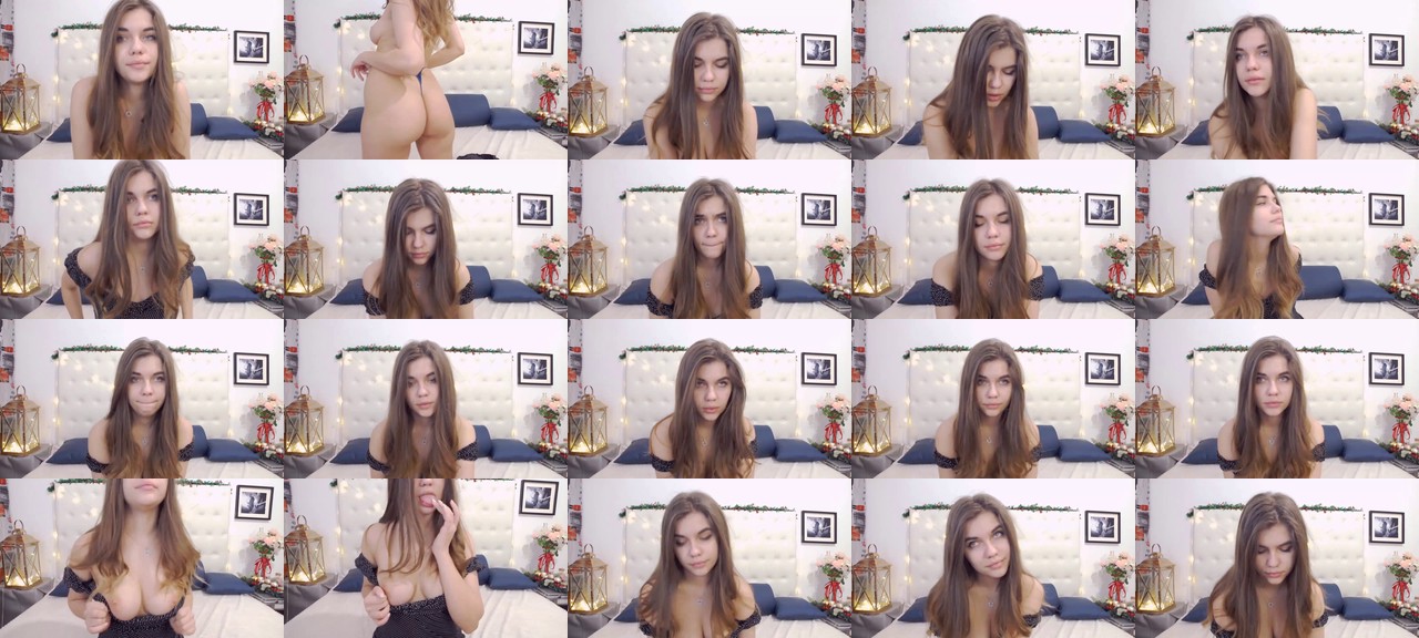 Carrrie_-MFC-202012250850_m.jpg