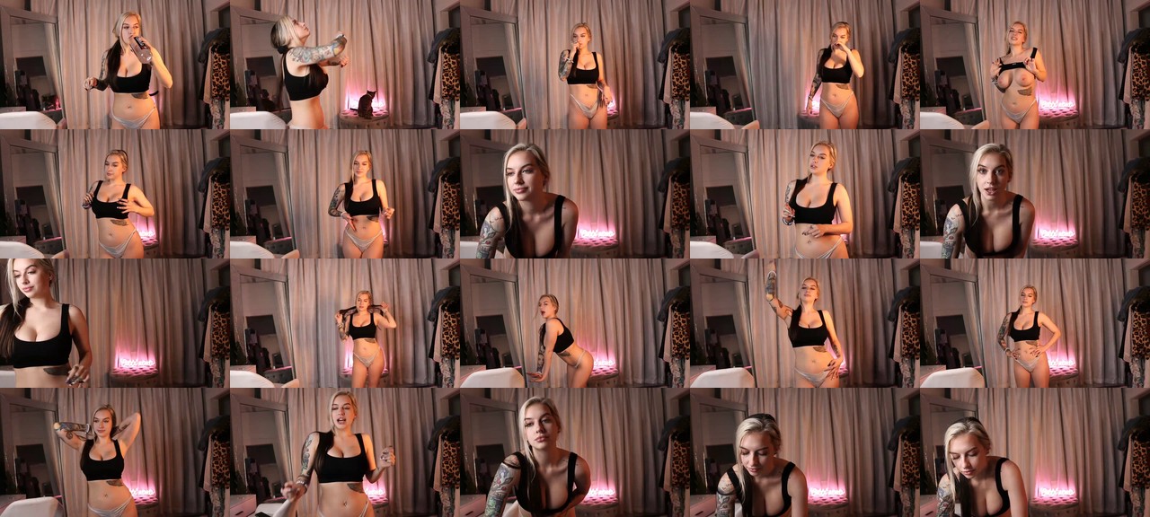 Cubbixoxo-MFC-202109120403.mp4