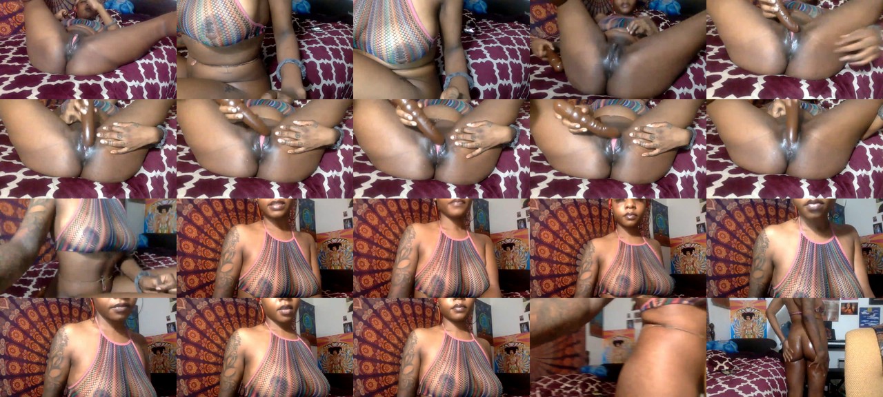 warmhoney888-MFC-202111191140_m.jpg