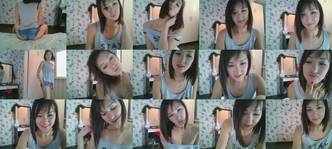 Young_lady_18-MFC-201701091037_m.jpg