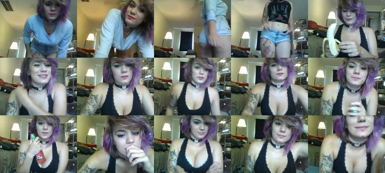 Daddys_Kitten-MFC-201707101327_m.jpg