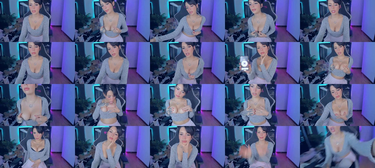 PetiteMarie-MFC-202101050309.mp4