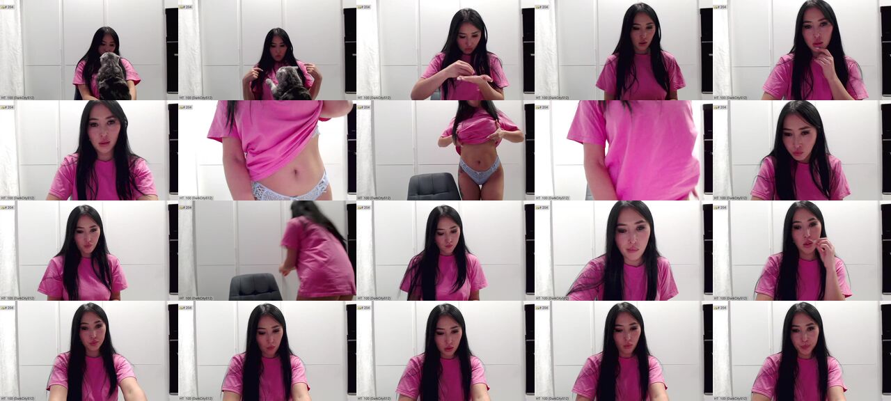MisssAmazing-MFC-202211262128.mp4