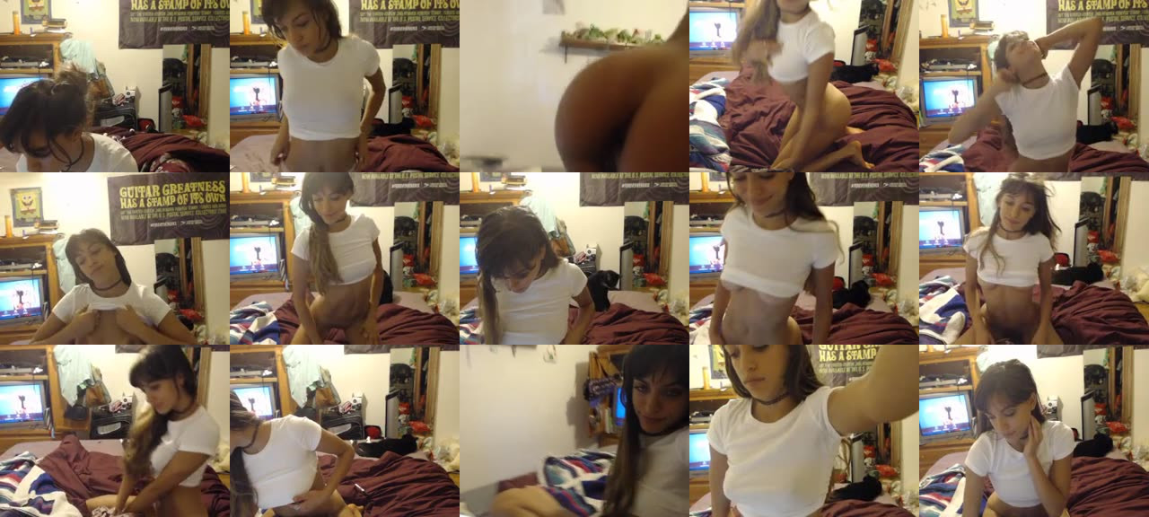Daisy_Maye-MFC-201809271903_m.jpg