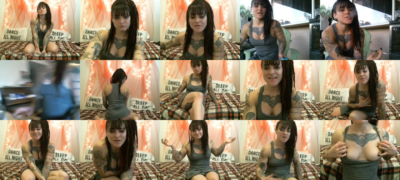 MissMuscles-MFC-201809081328_m.jpg