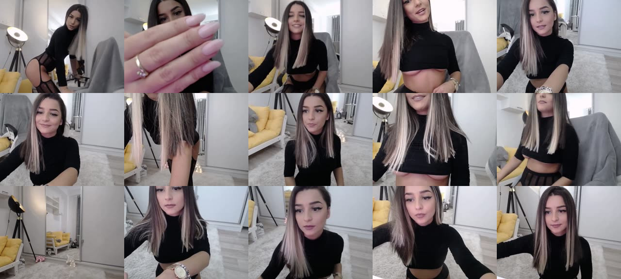Eve___-MFC-201811051521_m.jpg