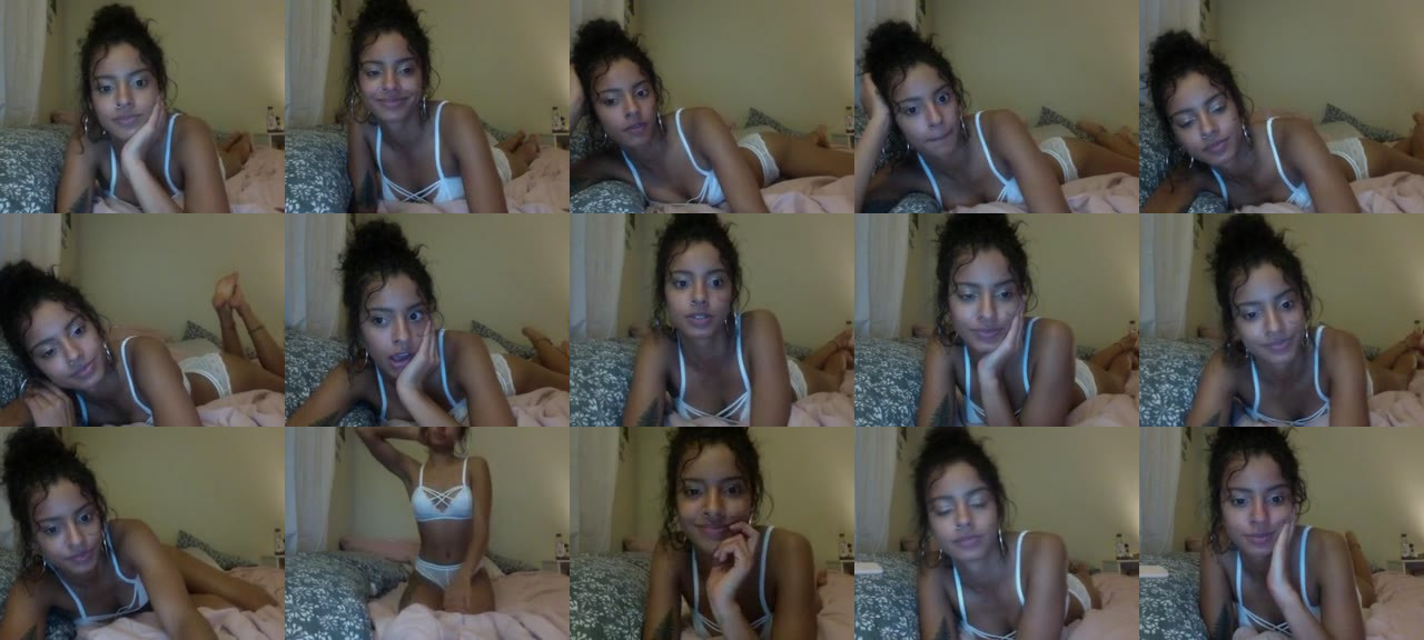 MixedBeauty45-MFC-201712030257_m.jpg