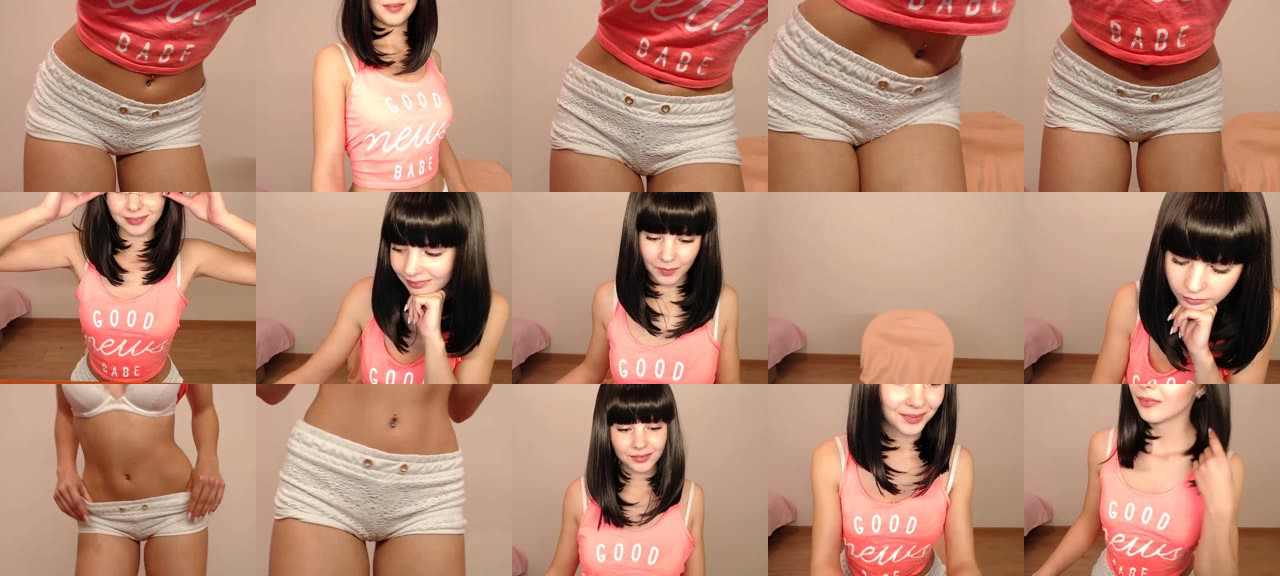 NewTeen1999-MFC-201810201701_m.jpg