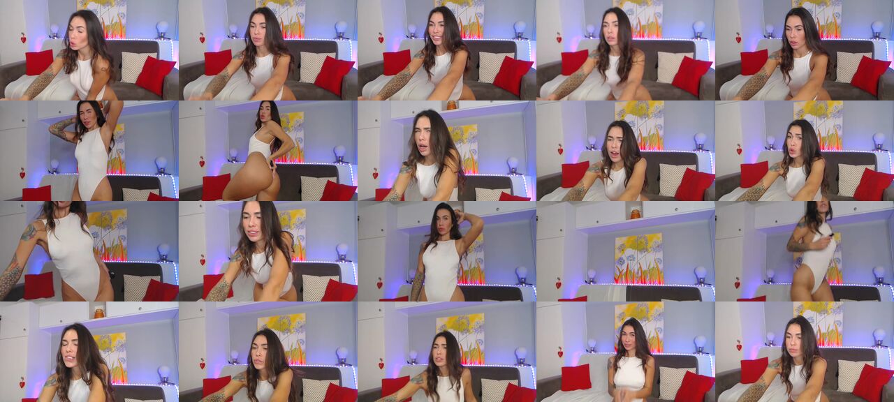 VikiEvans-MFC-202212031619.mp4